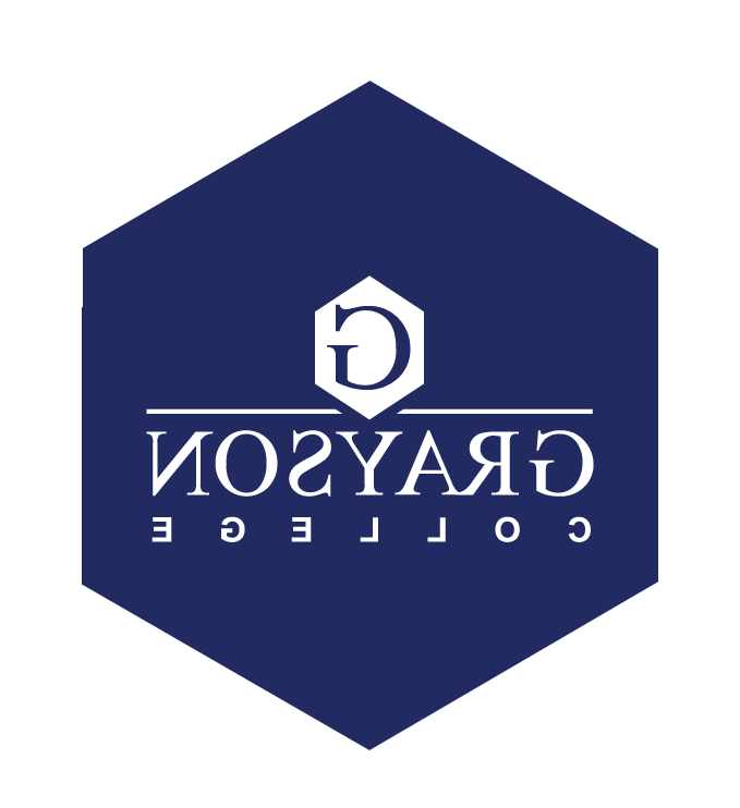 体育博彩平台 Logo